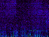 No data: 15-16 UT
