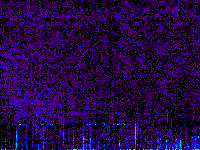 No data: 16-17 UT