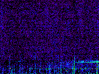 No data: 17-18 UT