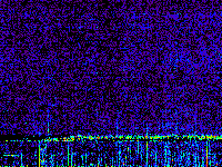 No data: 18-19 UT