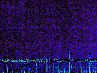 No data: 19-20 UT