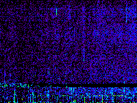 No data: 20-21 UT