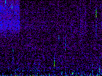 No data: 22-23 UT