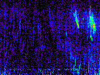 No data: 12-13 UT