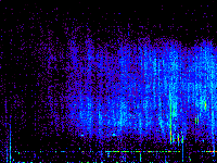 No data: 13-14 UT