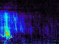 No data: 14-15 UT