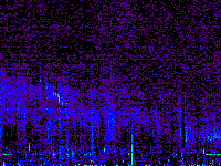 No data: 15-16 UT