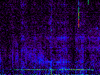 No data: 16-17 UT