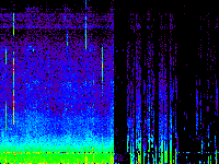 No data: 17-18 UT