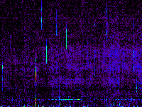 No data: 19-20 UT