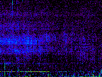 No data: 21-22 UT