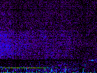 No data: 22-23 UT