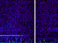 No data: 23-24 UT