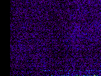 No data: 11-12 UT