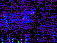 No data: 12-13 UT