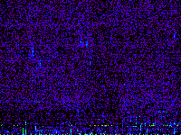 No data: 13-14 UT