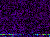 No data: 14-15 UT