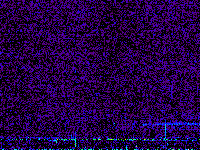 No data: 15-16 UT