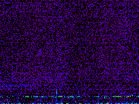 No data: 16-17 UT