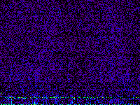 No data: 17-18 UT