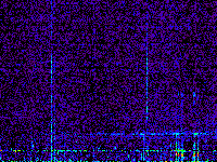 No data: 18-19 UT