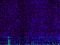 No data: 19-20 UT