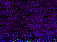 No data: 20-21 UT