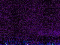 No data: 21-22 UT