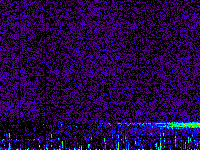 No data: 22-23 UT