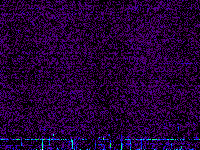 No data: 12-13 UT