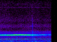 No data: 14-15 UT