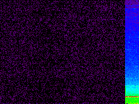 No data: 15-16 UT