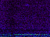 No data: 17-18 UT
