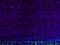 No data: 18-19 UT