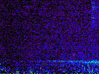 No data: 19-20 UT