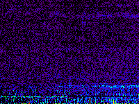 No data: 21-22 UT