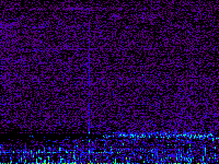 No data: 22-23 UT