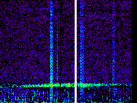 No data: 23-24 UT