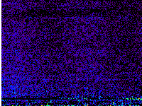 No data: 11-12 UT