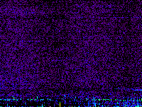 No data: 12-13 UT