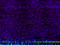 No data: 13-14 UT