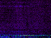 No data: 14-15 UT