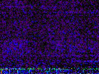 No data: 15-16 UT