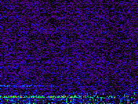 No data: 16-17 UT