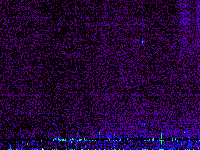 No data: 17-18 UT