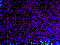 No data: 18-19 UT