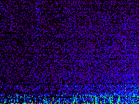 No data: 19-20 UT