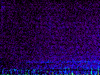 No data: 20-21 UT