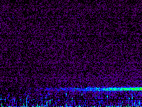 No data: 21-22 UT