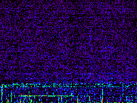 No data: 22-23 UT